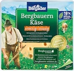 Netto Marken-Discount Gröditz - Käsescheiben Angebot im Prospekt Käsescheiben bei Netto Marken-Discount im Gröditz Prospekt für 1,49 €