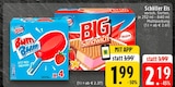 Bum Bum bei EDEKA im Prospekt "" für 1,99 €