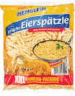 Netto Marken-Discount Eslohe - Teigwaren Angebot im Prospekt Teigwaren bei Netto Marken-Discount im Eslohe Prospekt für 2,29 €