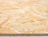 Aktuelle Verlegeplatten Angebote bei OBI in Berlin Aktuelles OSB-3-Verlegeplatte Angebot bei OBI in Berlin ab 5,79 €