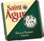 Saint Albray bei tegut im Mannheim Prospekt für 2,29 €