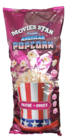 Promo Popcorn sucré à 3,98 € dans le catalogue B&M à La Chapelle-Launay