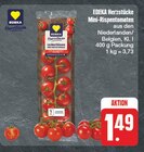 nah und gut Alfeld Prospekt mit  im Angebot für 1,49 €