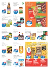 Aktueller V-Markt Prospekt mit Bohnen, "V-Markt einfach besser einkaufen", Seite 7