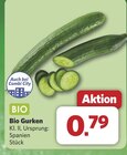 Angebot im combi Meschede (Kreis- und Hochschulstadt) Prospekt combi Meschede (Kreis- und Hochschulstadt) Prospekt mit im Angebot für 0,79 €