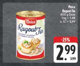 EDEKA Neumarkt (Oberpfalz) Prospekt mit  im Angebot für 2,99 €