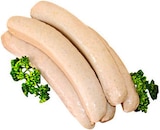 Bratwurst Angebote bei REWE Laatzen für 1,49 €