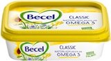 Classic im Kaufland Prospekt Classic von Becel im aktuellen Kaufland Prospekt für 1,19 €