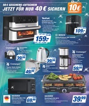 Aktueller expert Prospekt mit Toaster, "Top Angebote", Seite 13