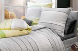 Aktuelle Bettwäsche Angebote bei porta Möbel in Wolfsburg Aktuelles Satin-Bettwäsche Angebot bei porta Möbel in Wolfsburg ab 19,99 €