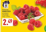 Marktkauf Voerde (Niederrhein) Prospekt mit  im Angebot für 2,49 €