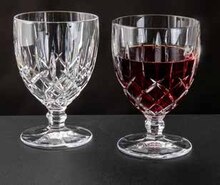 Weinkelch Noblesse bei Zurbrüggen in Marl Weinkelch Noblesse im Angebot bei Zurbrüggen Marl für 2,99 €