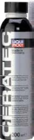 Öl Additiv "Cera Tec" im Angebot bei Globus-Baumarkt in Mannheim Öl Additiv "Cera Tec" Angebote von Liqui Moly bei Globus-Baumarkt Mannheim für 15,99 €