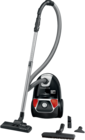 aspirateur traîneau avec sac ROWENTA RO3955EA - ROWENTA en promo chez Auchan Hypermarché Castanet-Tolosan à 84,99 €