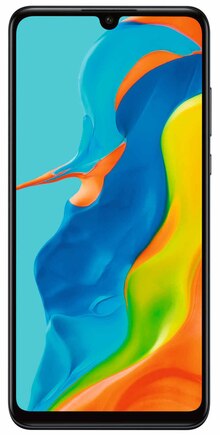Smartphone P30 lite + HUAWEI Band 4 Pro bei Saturn in Kaarst Smartphone P30 lite + HUAWEI Band 4 Pro im Angebot bei Saturn Kaarst für 349,00 €
