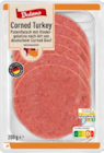 Lidl - Corned Turkey Angebot im Prospekt Corned Turkey bei Lidl im Prospekt "" für 2,99 €