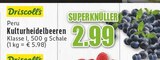 EDEKA Wachtberg Prospekt mit  im Angebot für 2,99 €