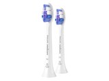 Sonicare HX6052/87 Sensitive 2er-Pack Aufsteckbürste im MediaMarkt Saturn Prospekt Sonicare HX6052/87 Sensitive 2er-Pack Aufsteckbürste von PHILIPS im aktuellen MediaMarkt Saturn Prospekt für 16,99 €