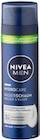 Rasierschaum Protect & Care Angebote von Nivea Men bei Kaufland Kiel für 2,19 €