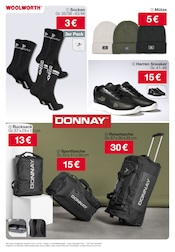 Aktueller Woolworth Prospekt mit Rucksack, "Aktuelle Angebote", Seite 48