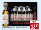Aktuelle Kleiderbügel Angebote bei Marktkauf in Stuttgart Aktuelles Bügel Premium Angebot bei Marktkauf in Stuttgart ab 13,99 €