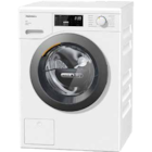 Waschtrockner WTD160WCS D LW bei expert im Offenburg Prospekt für 1.549,00 €