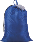 Accessoires pour le linge ✪ - Home Creation - Aldi à Bourges Accessoires pour le linge ✪ - Home Creation en promo chez Aldi Bourges à 2,79 €