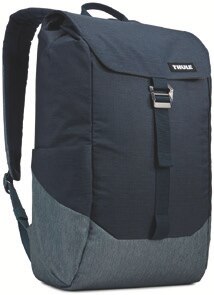 Sac Femme - Thule - Office DEPOT Sac Femme - Thule à 47,90 € dans le catalogue Office DEPOT "Office Depot, l'expert de la rentrée ! Et profitez du service de préparation de liste scolaire en magasin gratuitement. "
