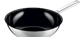 Wok Pfanne Angebote von WMF bei Zurbrüggen Beckum für 39,99 €