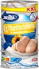 Aktuelles XXL Thunfischfilets Angebot bei Penny in Mannheim ab 4,99 €