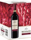 Mederaño Tinto Angebote von Freixenet bei Metro Speyer für 3,32 €