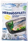 MSC Grüne Heringsfilets von Icewind im aktuellen Netto mit dem Scottie Prospekt