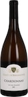VIN DE FRANCE BLANC SEC CHARDONNAY - COMTE DE BERNADOTTE en promo chez Netto VIN DE FRANCE BLANC SEC CHARDONNAY - COMTE DE BERNADOTTE dans le catalogue Netto