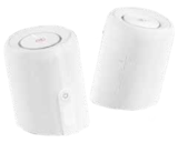 expert - Bluetooth-Lautsprecher Twin 3.0 Angebot im Prospekt Bluetooth-Lautsprecher Twin 3.0 bei expert im Prospekt "" für 22,22 €