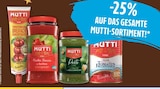 Aktuelle Tomaten Angebote bei E center in Augsburg Aktuelles Tomatenmark Dreifach konzentriert Angebot bei E center in Augsburg