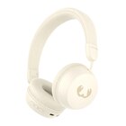 Casque sans fil Fresh ’n Rebel - Fresh ’n Rebel - Action Casque sans fil Fresh ’n Rebel - Fresh ’n Rebel à 12,95 € dans le catalogue Action
