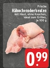 EDEKA Gronau (Westfalen) Prospekt mit  im Angebot für 0,99 €