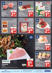 Ähnliche Truthahn Angebote im Prospekt "Top Angebote" von EDEKA in Schwerin Ähnliche Angebote wie Truthahn im Prospekt "Top Angebote" auf Seite 7 von EDEKA in Schwerin