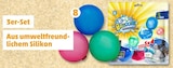 Wiederverwendbare Wasserbomben im Angebot bei Penny in Bergkamen Wiederverwendbare Wasserbomben Angebote bei Penny Bergkamen für 4,99 €