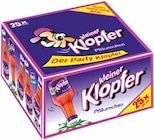 Pflaümchen bei EDEKA im Unna Prospekt für 7,77 €