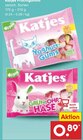 Aktuelles Yoghurt-Gums Angebot bei Netto Marken-Discount in Göttingen ab 0,89 €