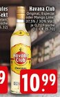 Aktuelle Rum Angebote bei EDEKA in Krefeld Aktuelles Original Angebot bei EDEKA in Krefeld ab 10,99 €