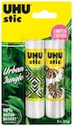 Perfekt kleben von UHU im aktuellen Penny Prospekt für 2,49 €