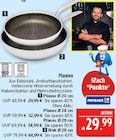 Pfanne Ø 20 cm Angebote bei Marktkauf Erlangen für 29,99 €