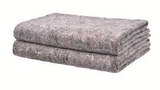 Malervlies ca. 1 x 10 m im Angebot bei Lidl in Bonn Malervlies ca. 1 x 10 m Angebote von Parkside bei Lidl Bonn für 6,99 €