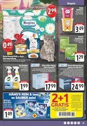 Perlen im EDEKA Prospekt in Bielefeld Aktueller EDEKA Prospekt mit Perlen, "Aktuelle Angebote", Seite 21