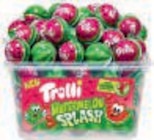 Flavor Bomb von Trolli für 16,04 € bei METRO im Angebot Flavor Bomb von Trolli im aktuellen METRO Prospekt