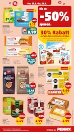 Penny Sport im Prospekt 