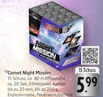 Angebot im E center Landau (Pfalz) Prospekt E center Landau (Pfalz) Prospekt mit im Angebot für 5,99 €