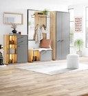 Garderobenpaneel Angebote bei mömax Rastatt für 34,90 €